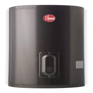 TERMO RHEEM ELEC 125lt COLGAR (CONECC. INF)